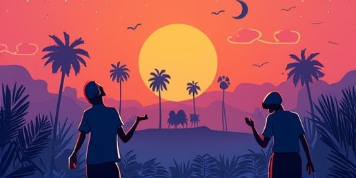 Bossa Nova