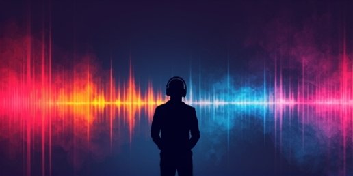 Podcast