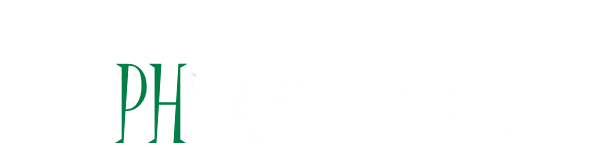 RumRadio | The Perfect Soundtrack for Cooking & Great Moments